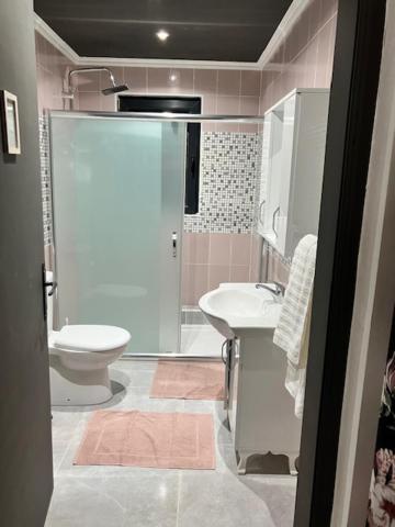 Gratia Studios Safi Экстерьер фото