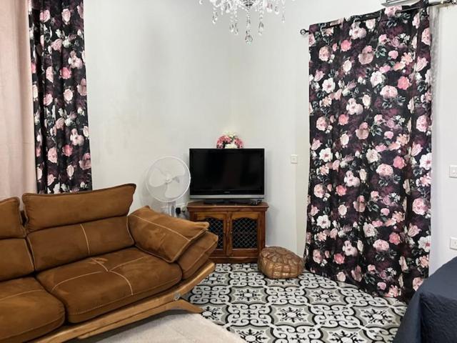 Gratia Studios Safi Экстерьер фото